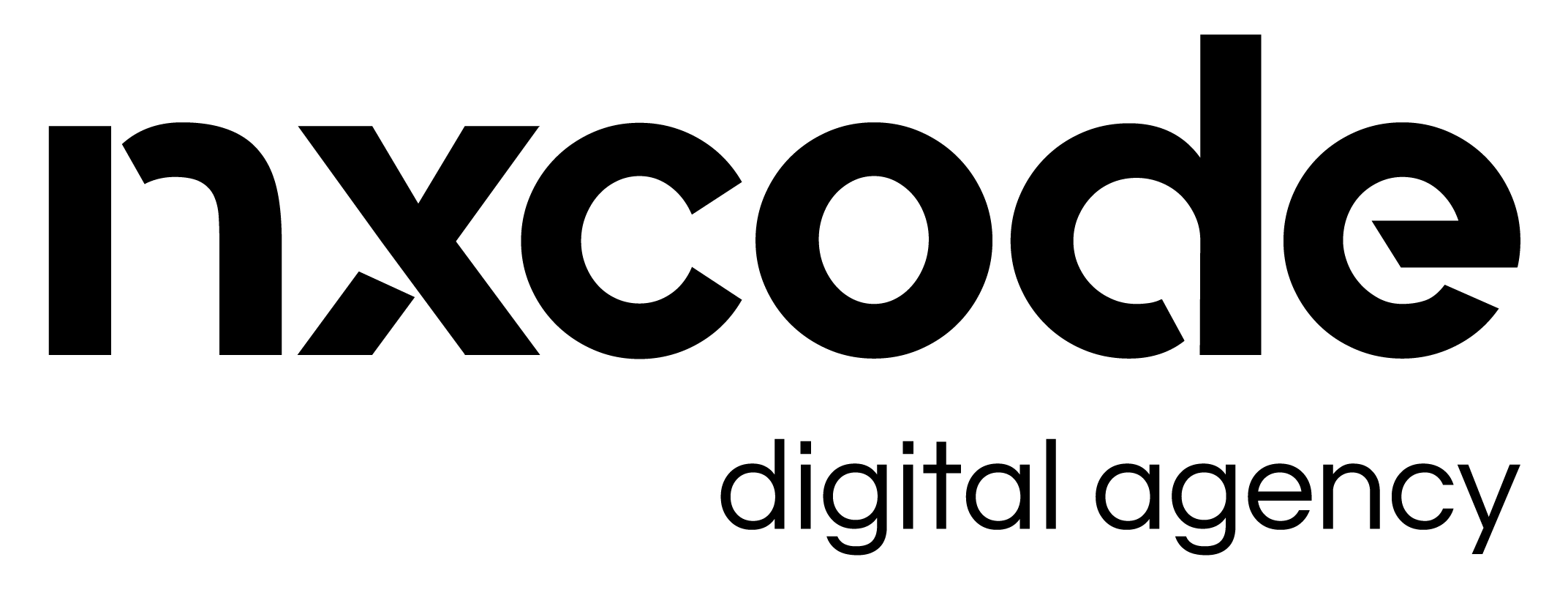 nxcode logo